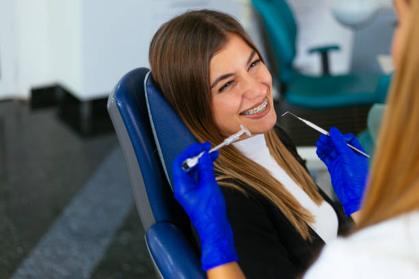 Best Cosmetic Dentistry  in Bisbee, AZ