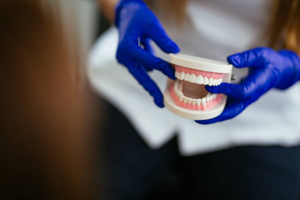 Advanced Technology for Better Dental Care in Bisbee, AZ