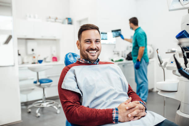Best Emergency Dental Care  in Bisbee, AZ