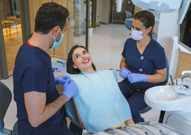 Best Dental Inlays and Onlays  in Bisbee, AZ