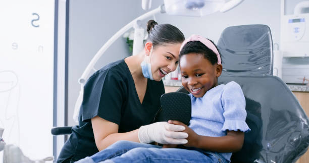 Dental Bonding in Bisbee, AZ