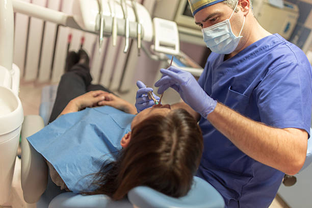Best TMJ/TMD Treatment  in Bisbee, AZ