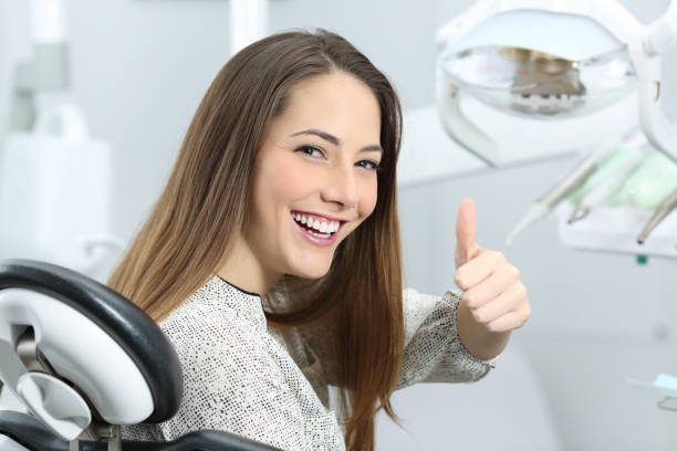 Best Dental X-Rays and Imaging  in Bisbee, AZ
